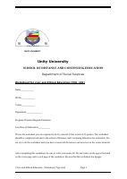 civic assignment (1).docx